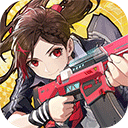 机动都市阿尔法安卓版