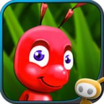 虫虫部落Bug Village