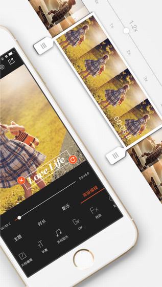 qq动态头像app官方最新版下载
