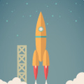 火箭科学Rocket Science