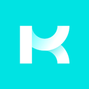 kiri engine app