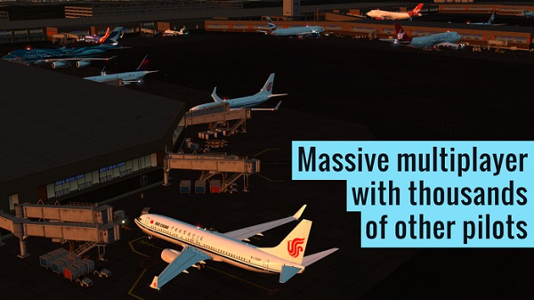 xplane10