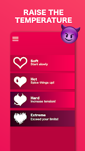 LOVEGAME爱情游戏(Couple Game)