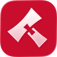 微拍堂app官方下载最新版