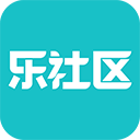 乐社区官方下载