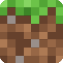 com.mojang.minecraftpe(Minecraft)