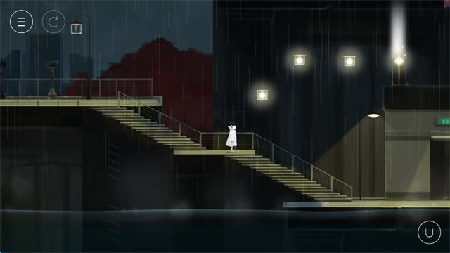 雨纪