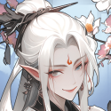女配养成计划MOD菜单