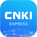 全球学术快报(CNKI知网手机版)