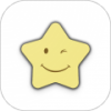 Twinkstar星愿浏览器app