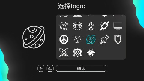 电脑大亨模拟器内置mod菜单