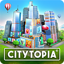 城市乌托邦最新版本
