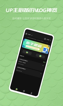 榴莲视频