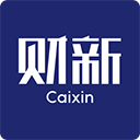 财新传媒app