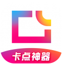 图虫网手机客户端