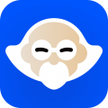 鲁大师手机版正版