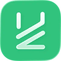 艺图语app
