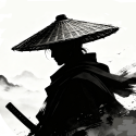 武林侠客传