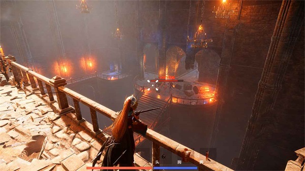 森林恶魔之子最新版
