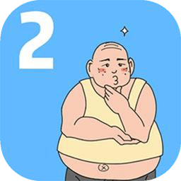 妈妈把我的辣条藏起来了2