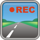 DailyRoads行车纪录器app