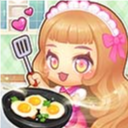 萌萌餐厅最新版