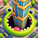 黑洞大作战