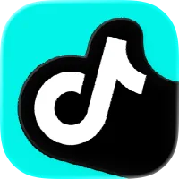 抖音精选