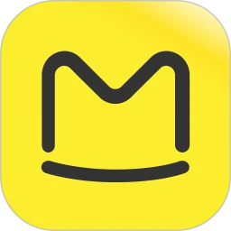 马蜂窝旅游APP