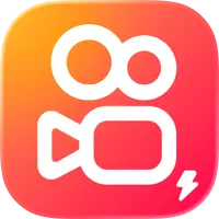 快手极速版下载安装2026最新版app