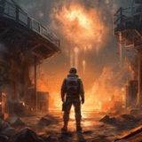 地铁2055内置mod菜单