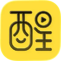 醒目视频
