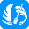 高职助手app