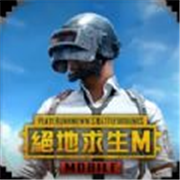 地铁逃生