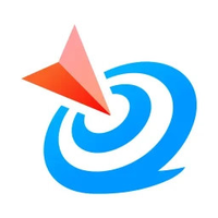 家辉培优app