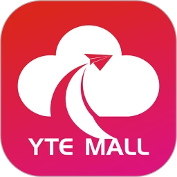 云泰尔商城app