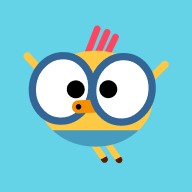 Lingokids app