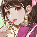 女主角日记最新版