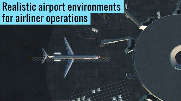xplane10