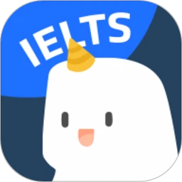 鲸小爱英语app