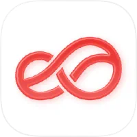 京东智联云app