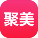 聚美优品官方化妆品app下载