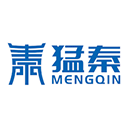 猛秦app