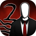 致命无面男2Slender Rising