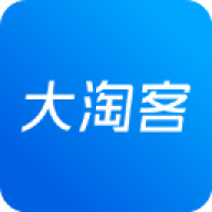 大淘客联盟