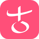 古古识字免费版