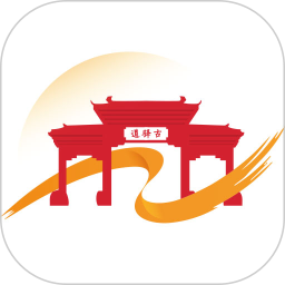 钨都云app
