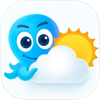 2345天气预报APP