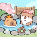 云朵浴场免广告