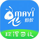飞蚂蚁app